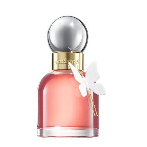 CACHAREL PARFUM-Ella Ella - Eau de Parfum CACHAREL PARFUM-Ella Ella - Eau de Parfum